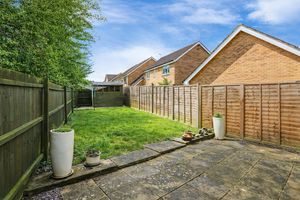 Photo 2- click for photo gallery